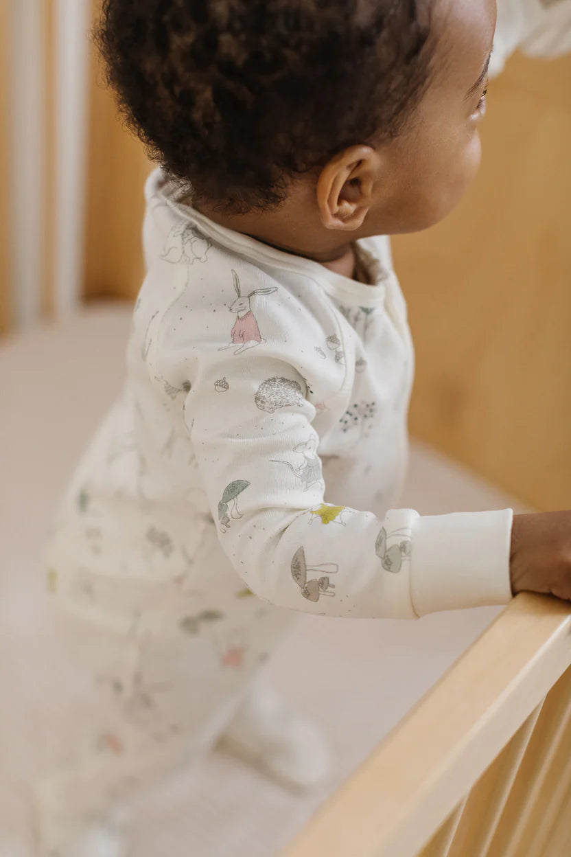 Pehr - Pyjama Bébé