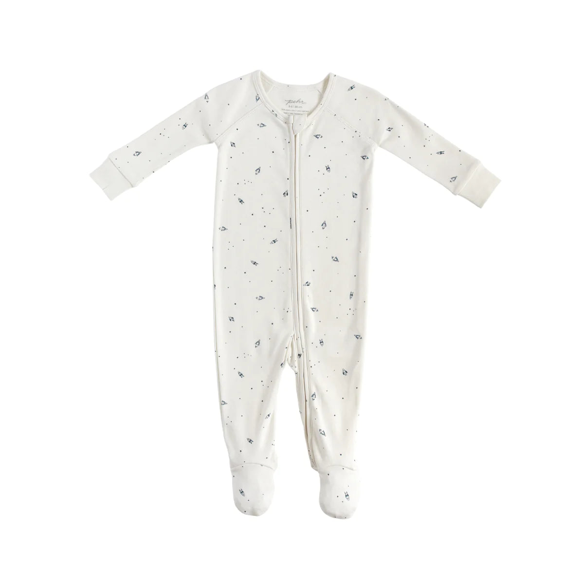 Pehr - Pyjama Bébé