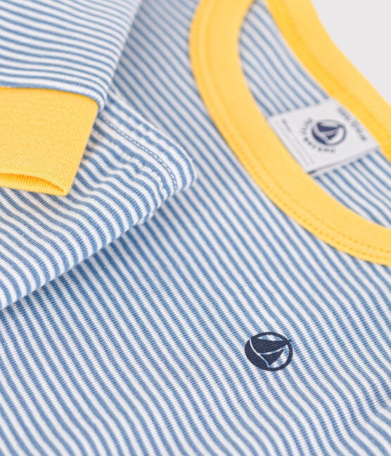 Petit Bateau - Pyjama