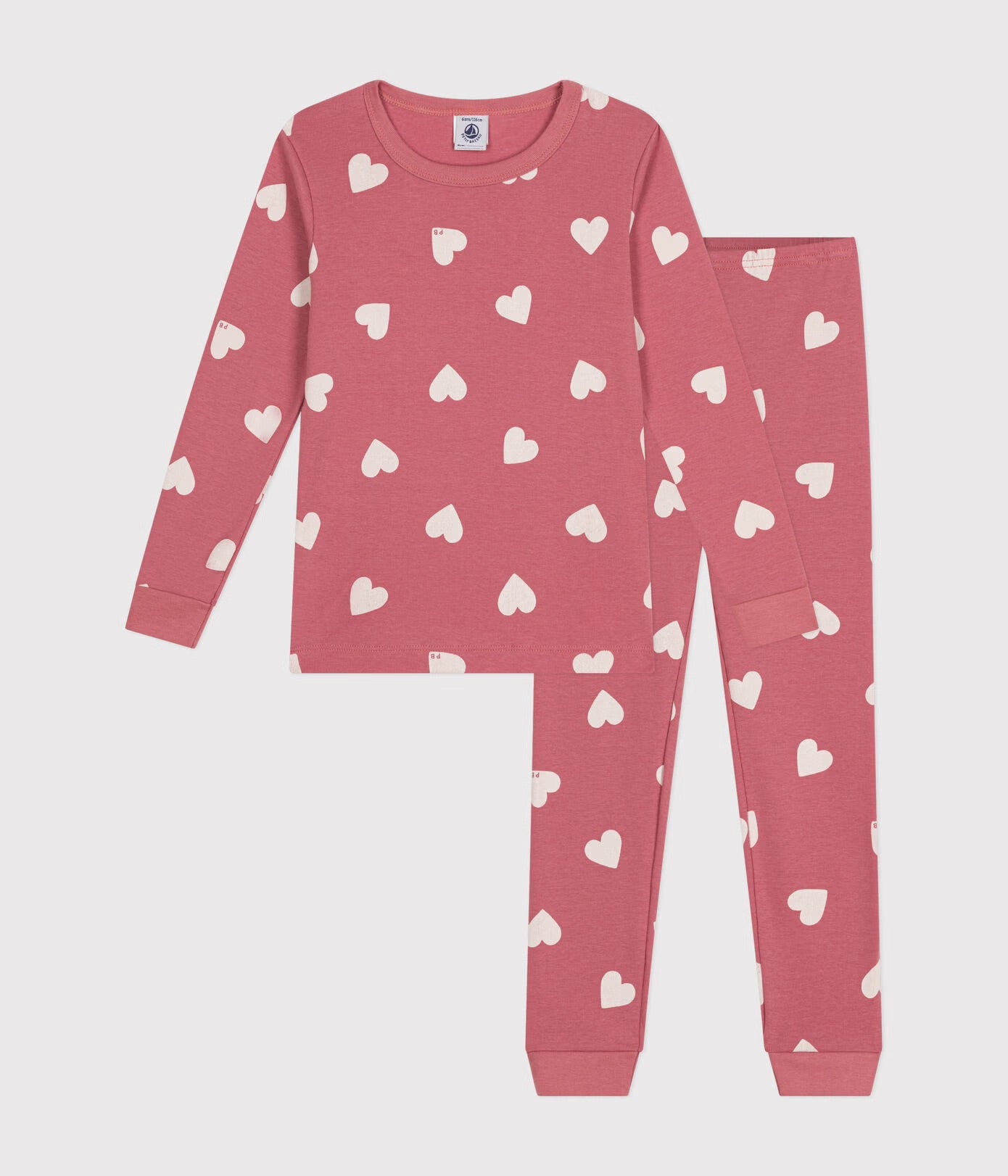 Petit Bateau - Pyjama