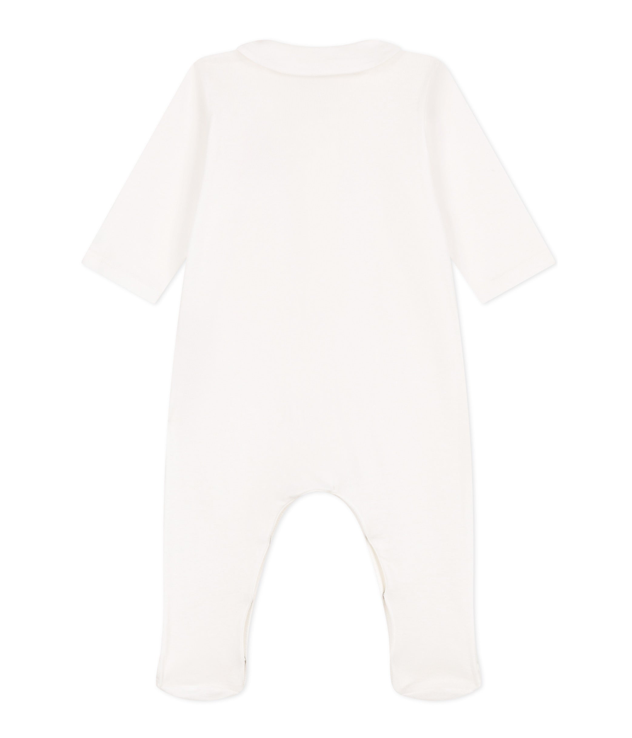 Petit Bateau - Pyjama Dors Bien