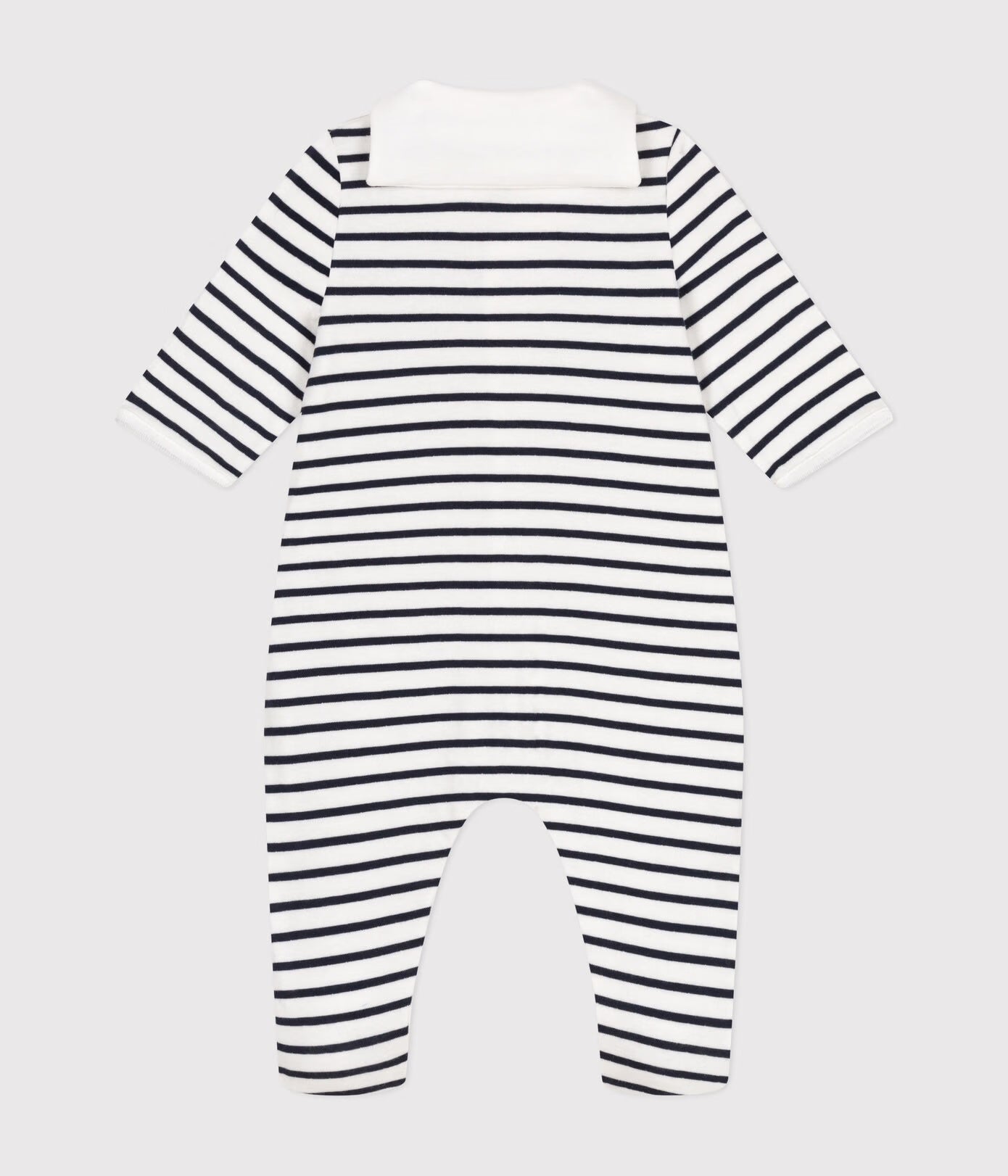 Petit Bateau - Pyjama Dors Bien