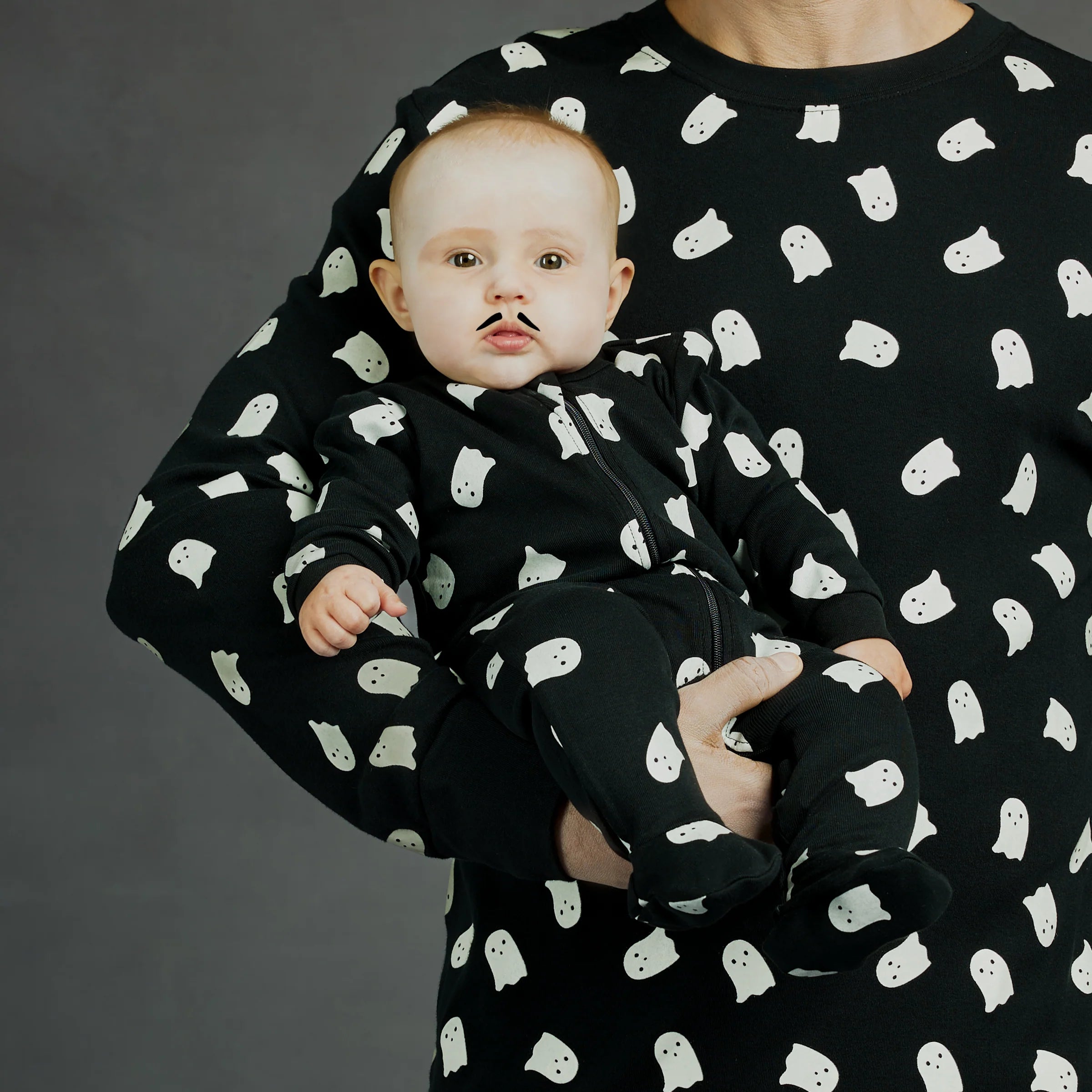 Petit Lem - Phosphorescent Ghost Sleeper