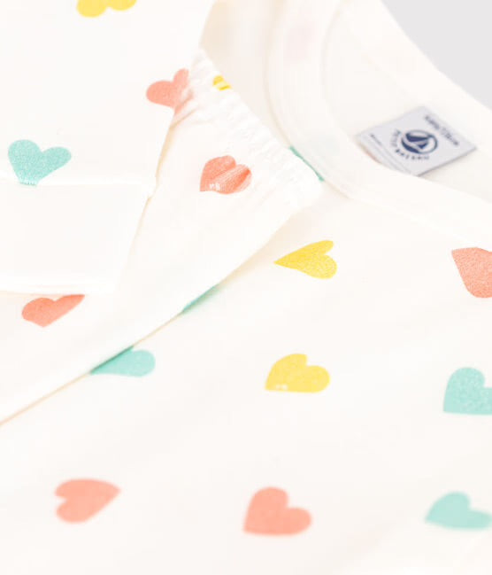 Petit Bateau - Pyjama