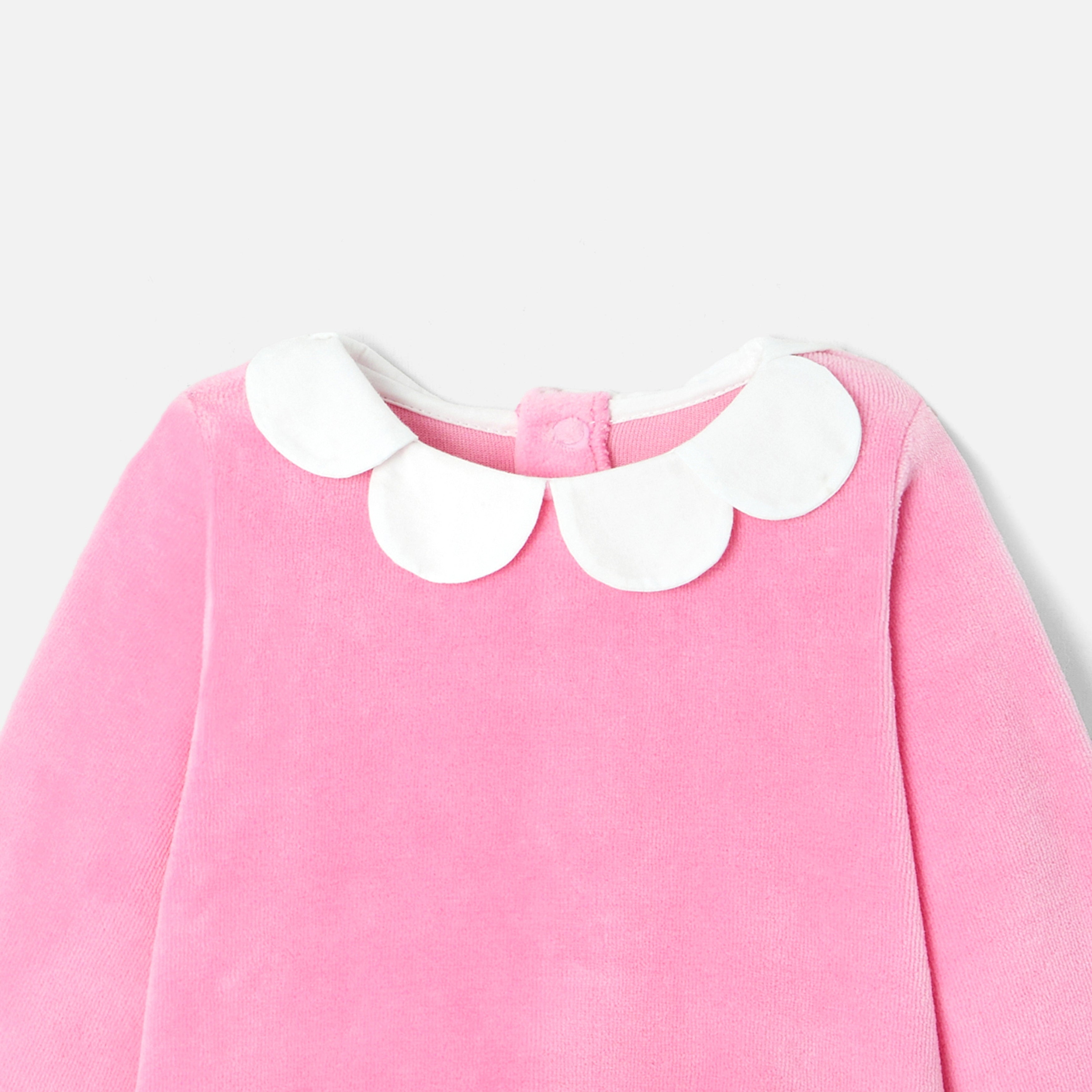 Jacadi - Pyjama Dors Bien Luciole