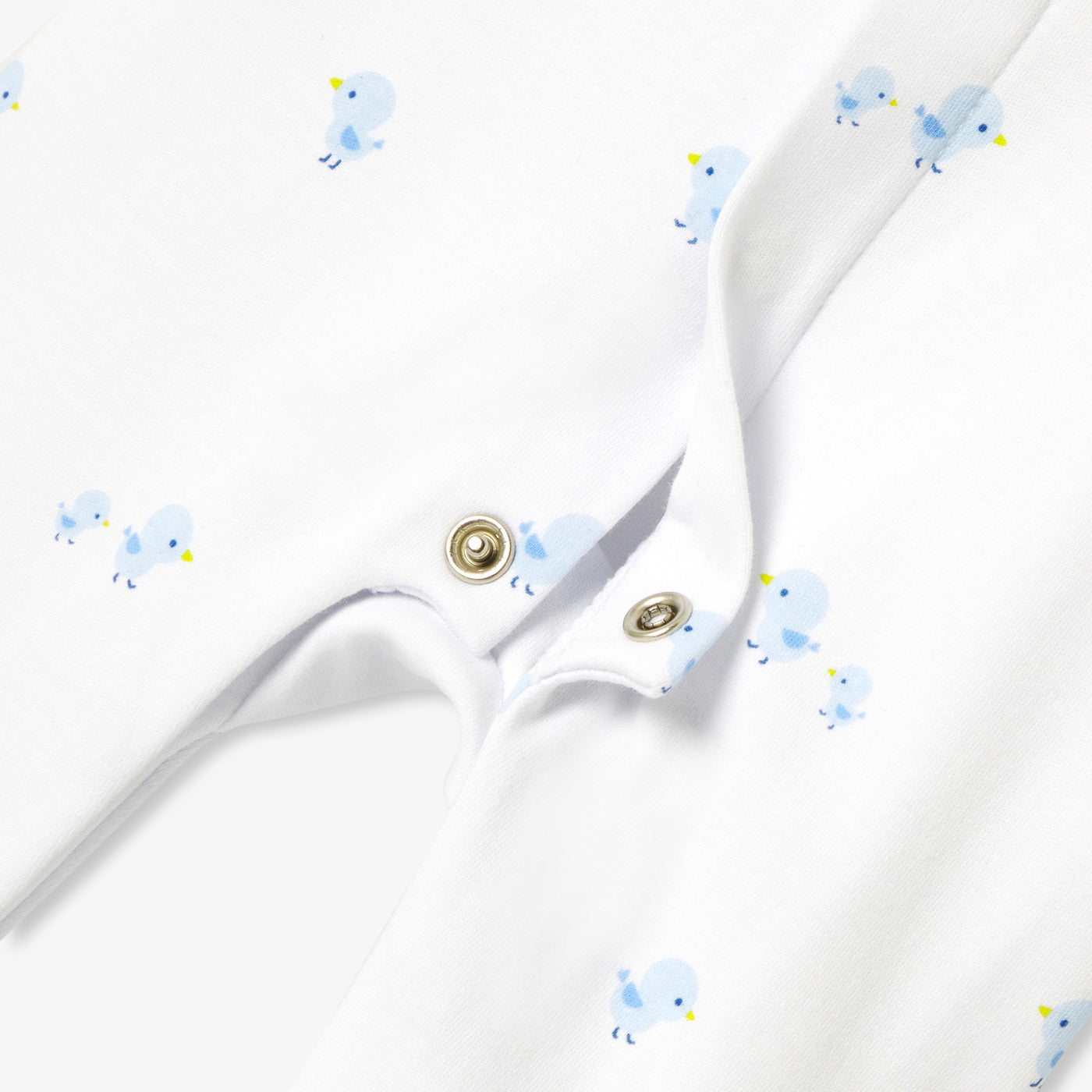 Jacadi - Pyjama Dors Bien Bonbon