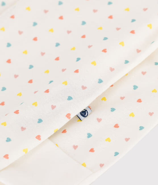 Petit Bateau - Pyjama Dors Bien