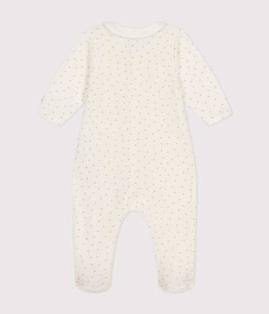 Petit Bateau - Pyjama Dors Bien
