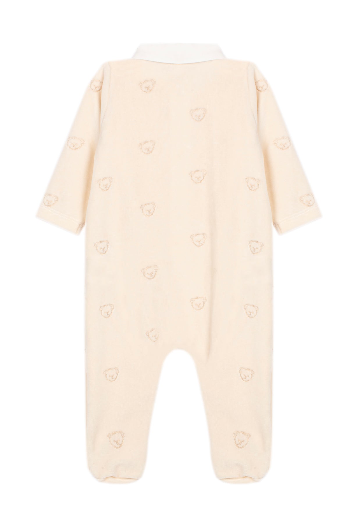 Patachou - Pyjama Bébé