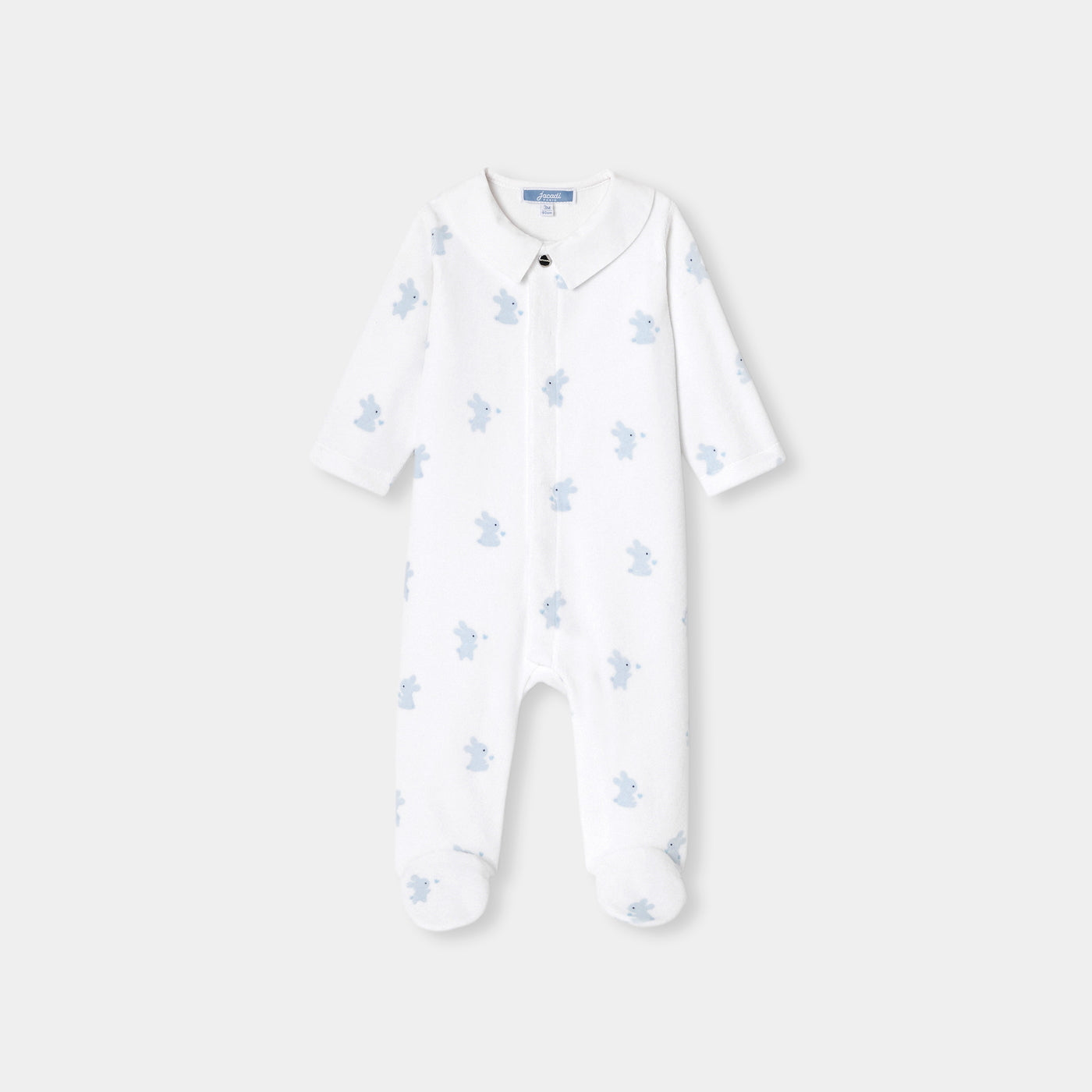 Jacadi - Pyjama Lapin