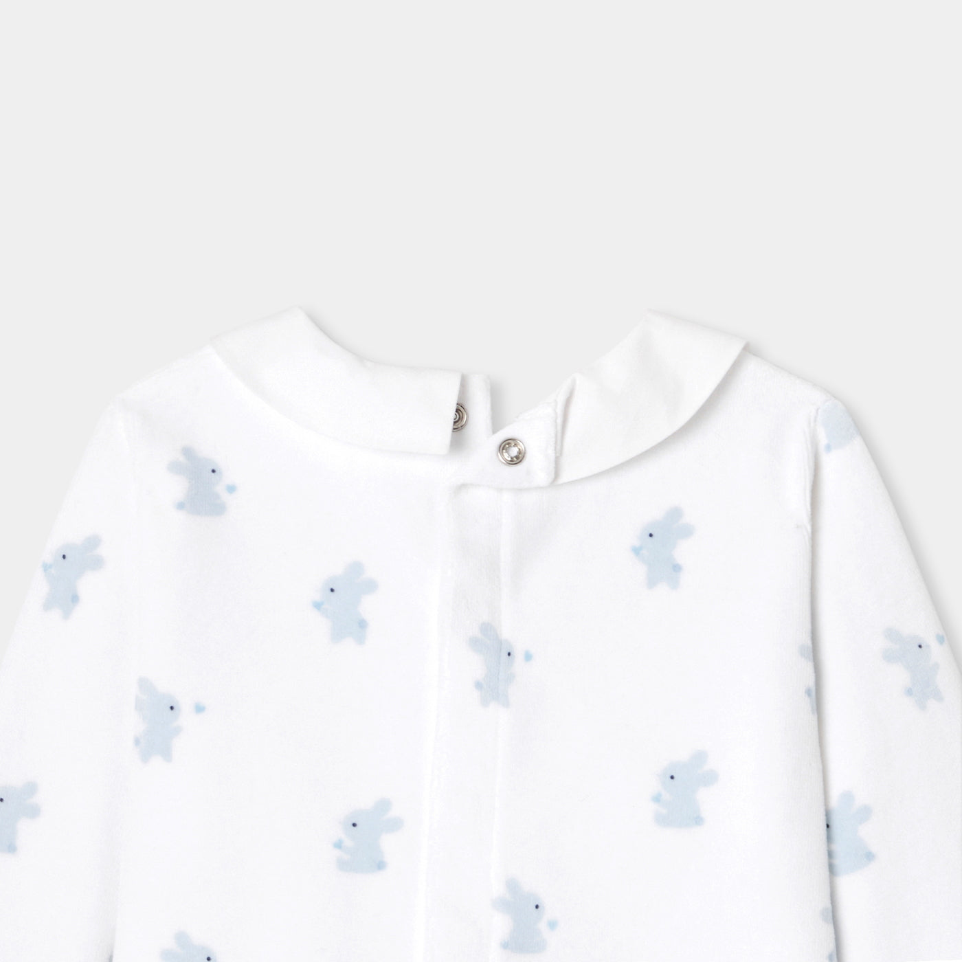 Jacadi - Pyjama Lapin