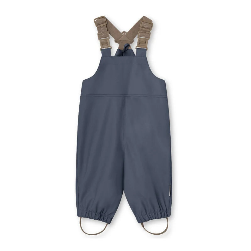 Mini A Ture - Wainis Rain Set