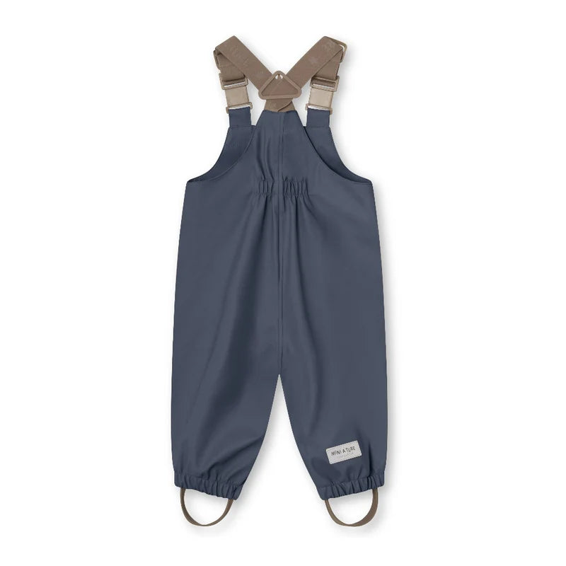 Mini A Ture - Wainis Rain Set