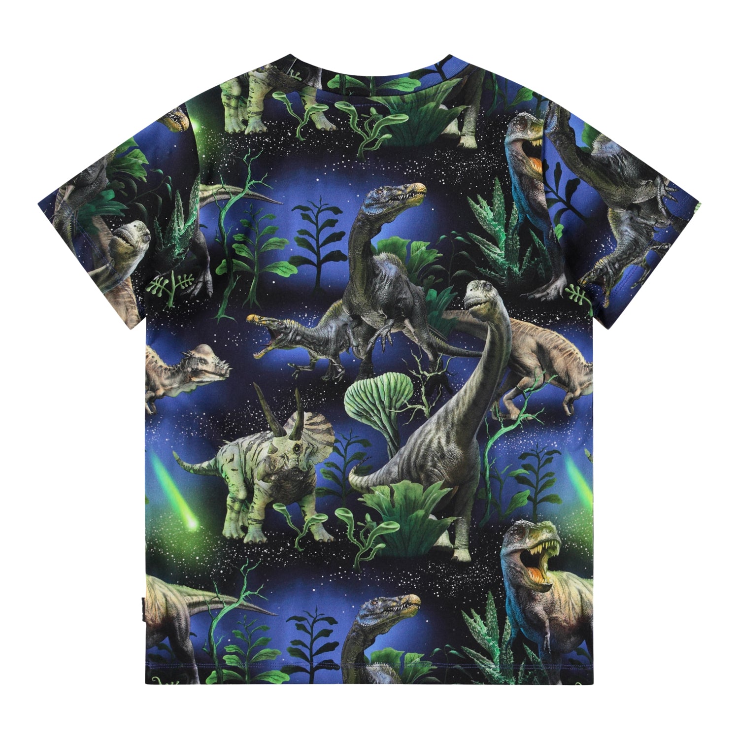 Molo - Ralphie T-Shirt