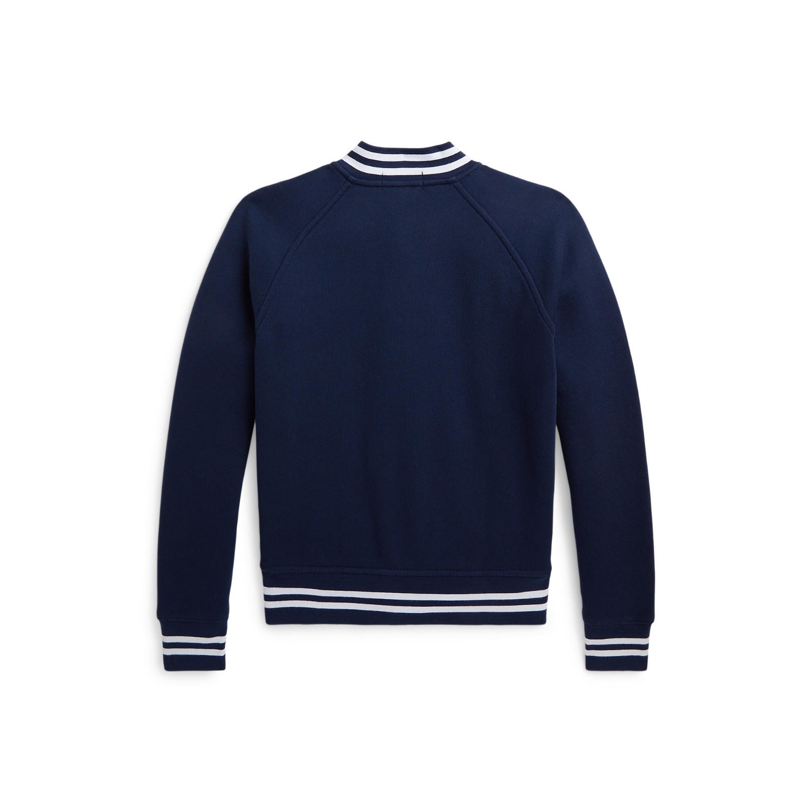 Polo Ralph Lauren - Veste bomber
