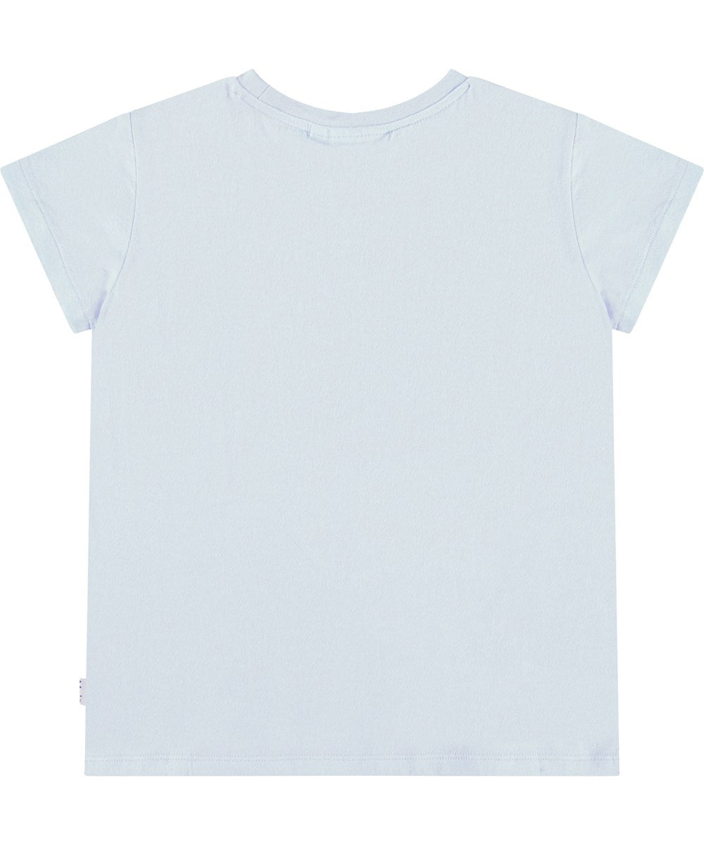 Molo - T-shirt Ranva