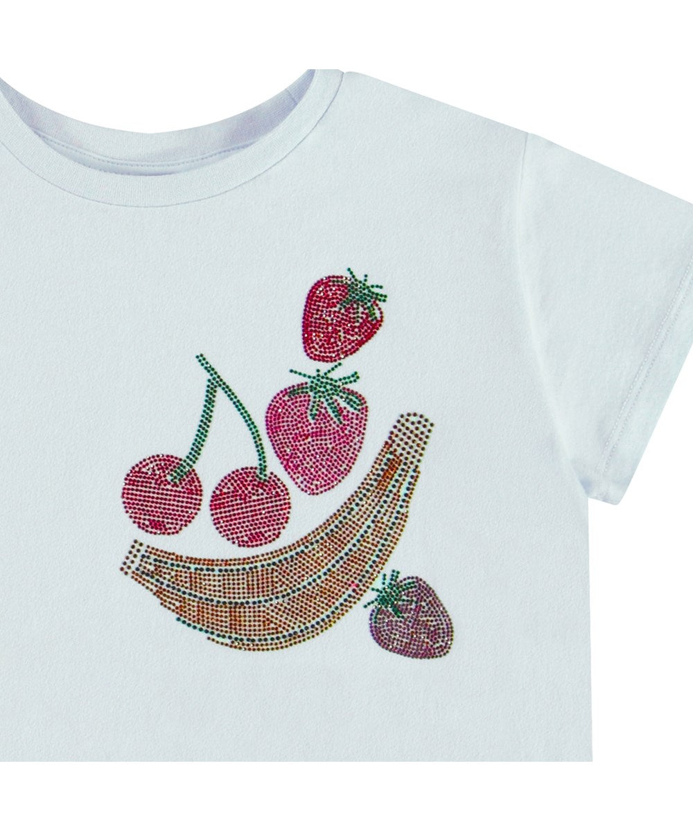 Molo - T-shirt Ranva