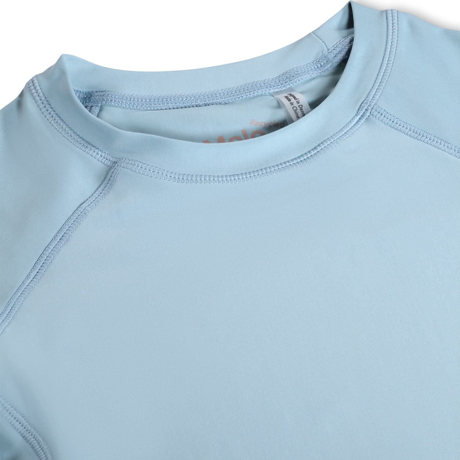 Molo - Rashguard Neptune