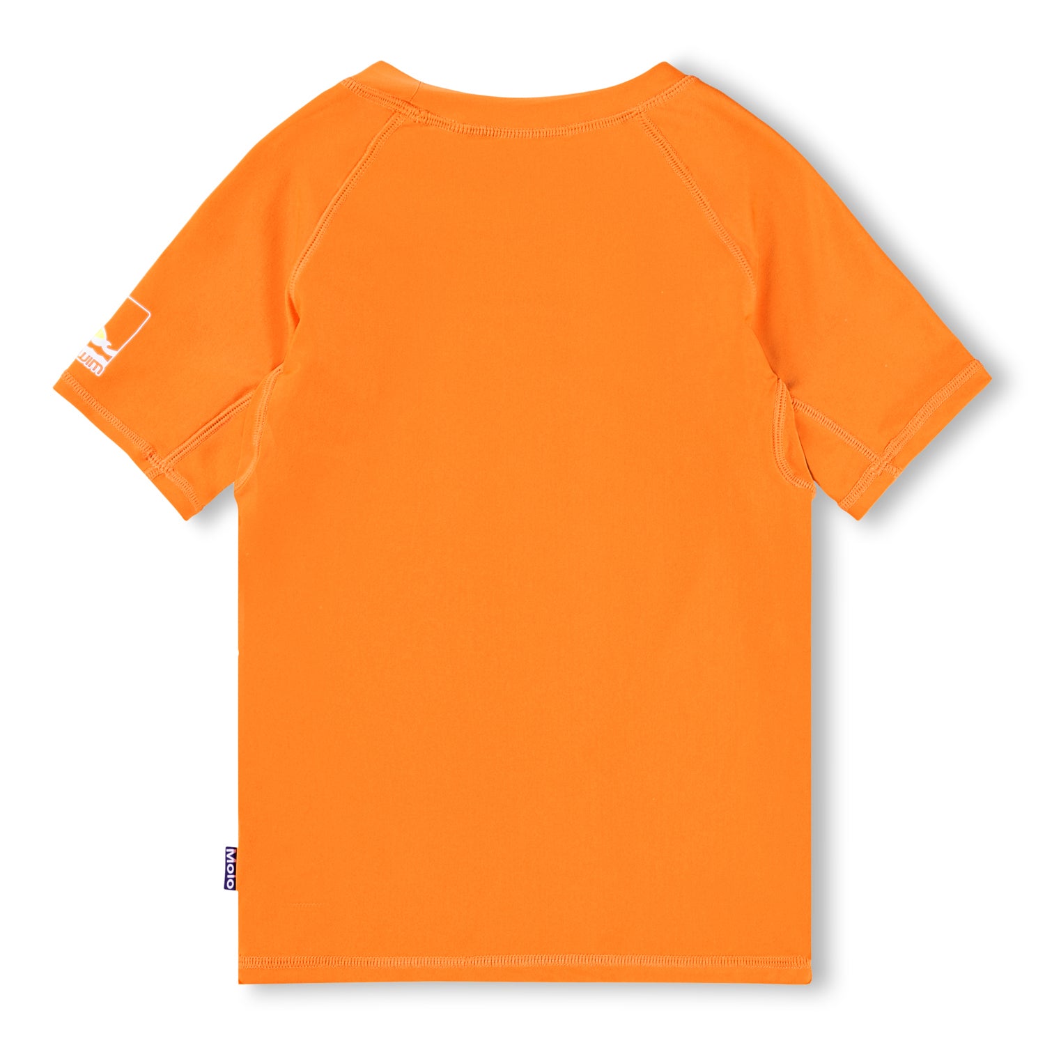 Molo - Rashguard Neptune