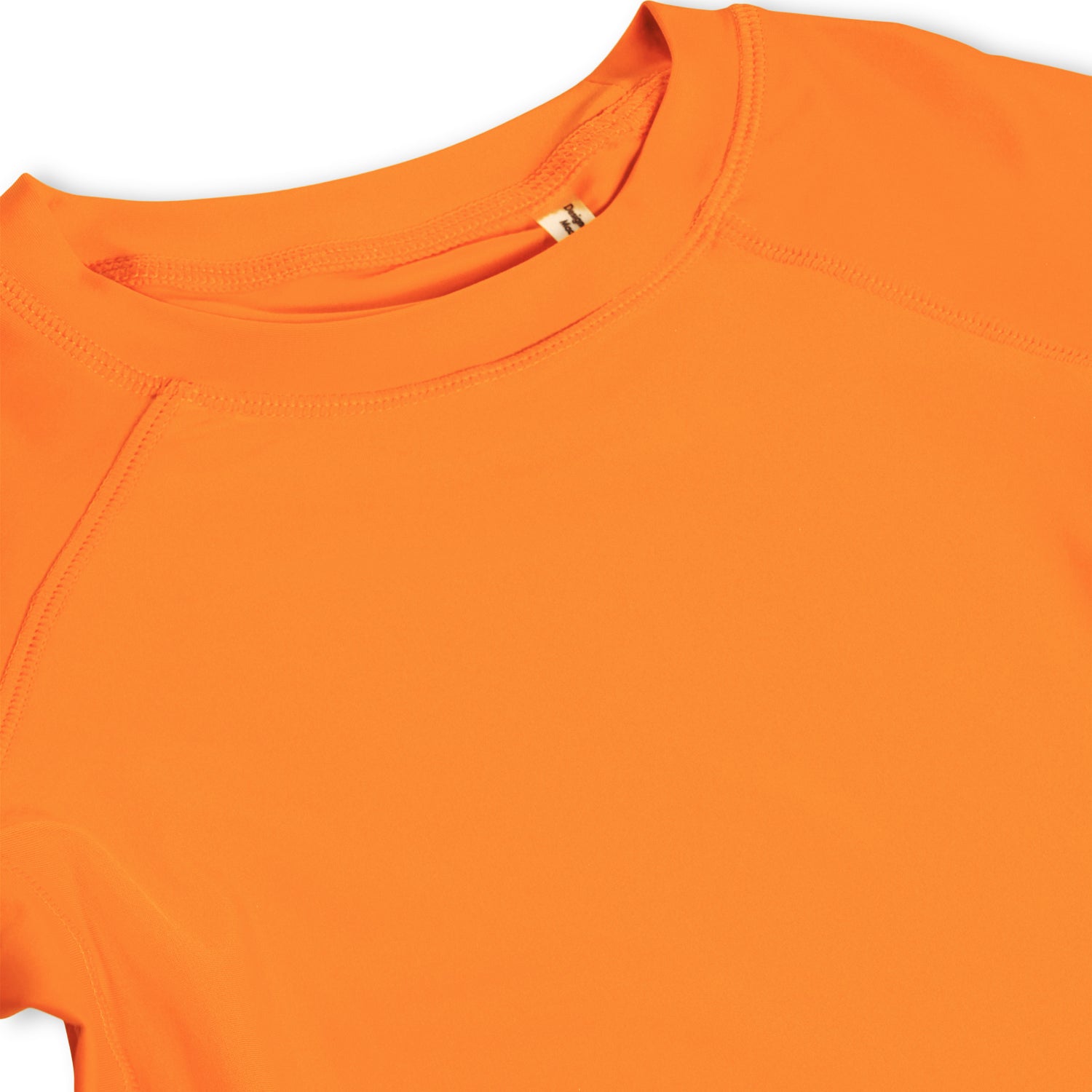 Molo - Rashguard Neptune