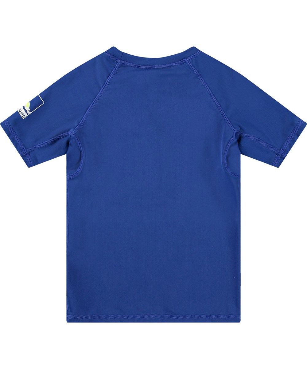 Molo - T-Shirt de baignade Neptune