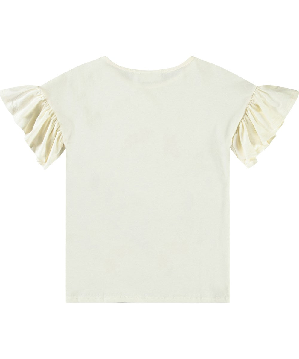 Molo - T-shirt Rayah