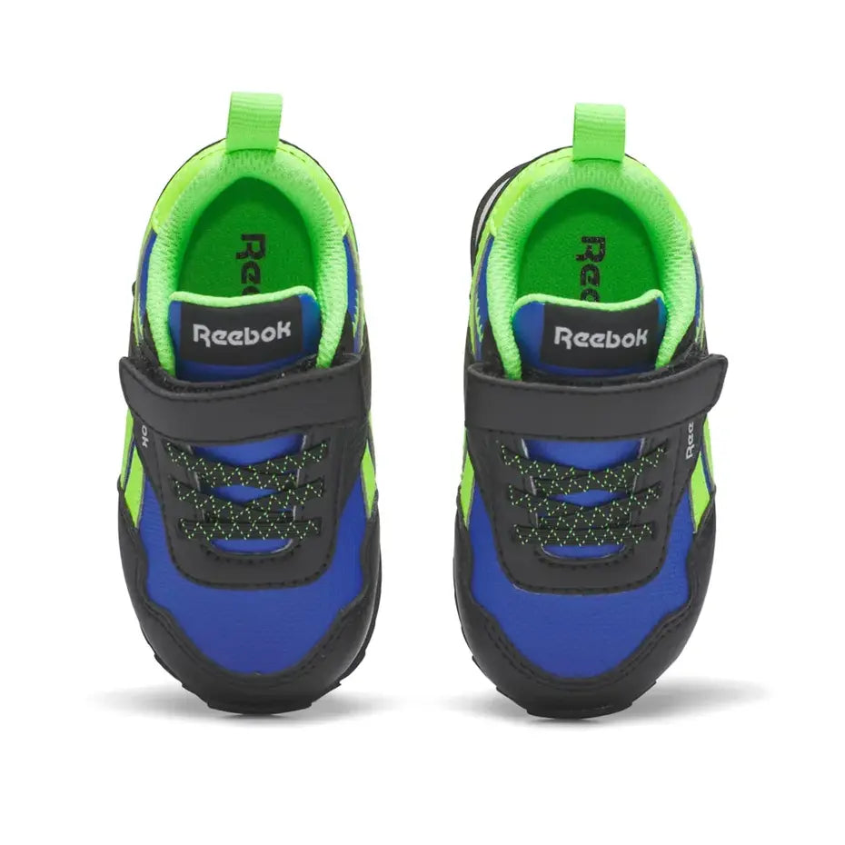 Reebok - Royal CL jogg - Kids