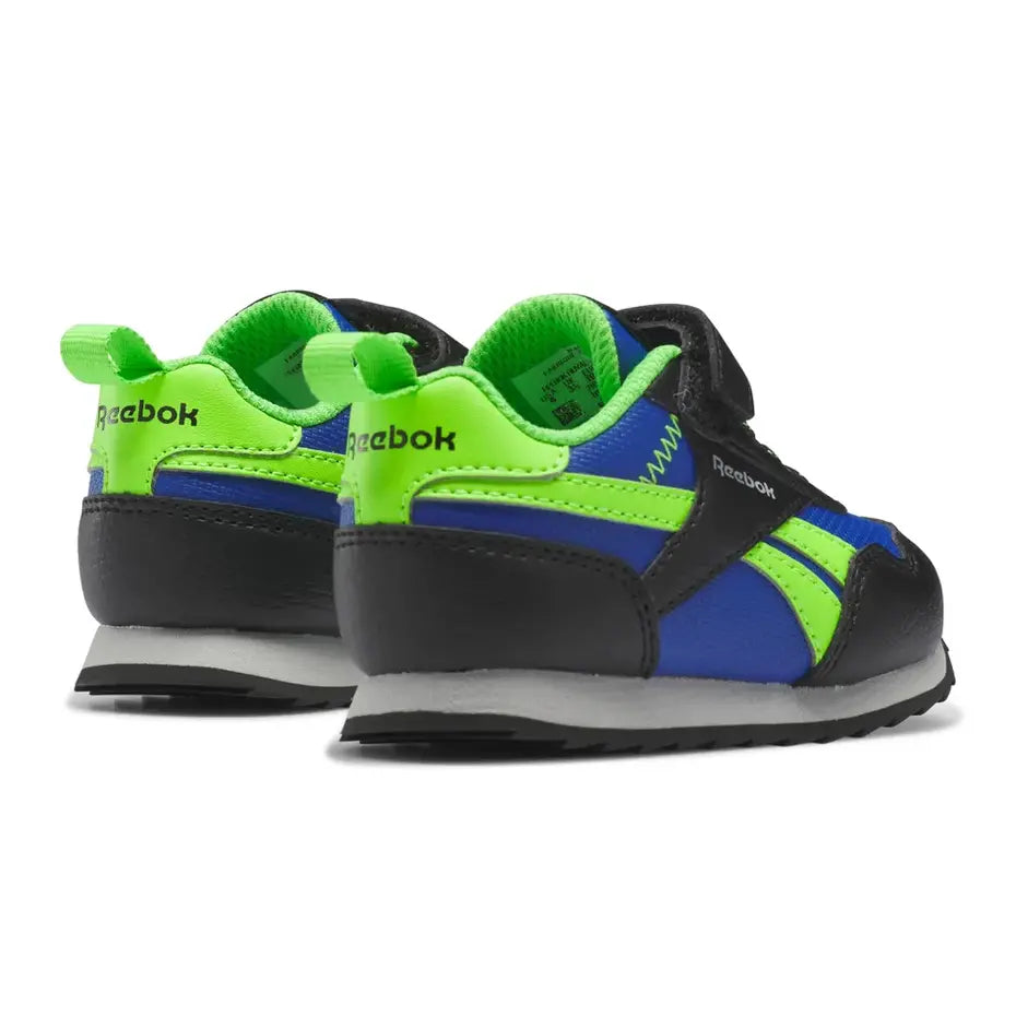 Reebok - Royal CL jogg - Kids