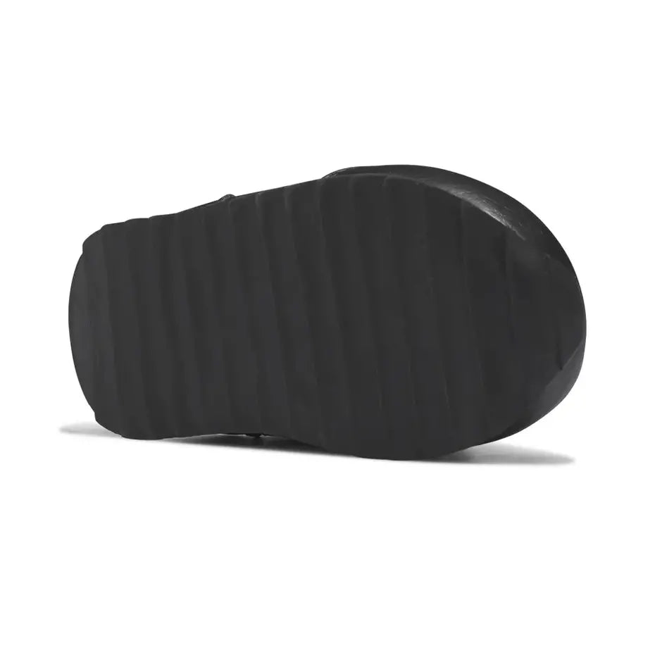 Reebok - Royal CL jogg - Toddler