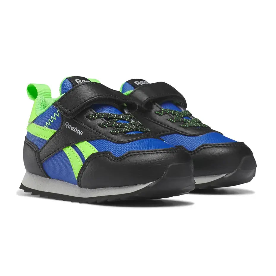 Reebok - Royal CL jogg - Kids