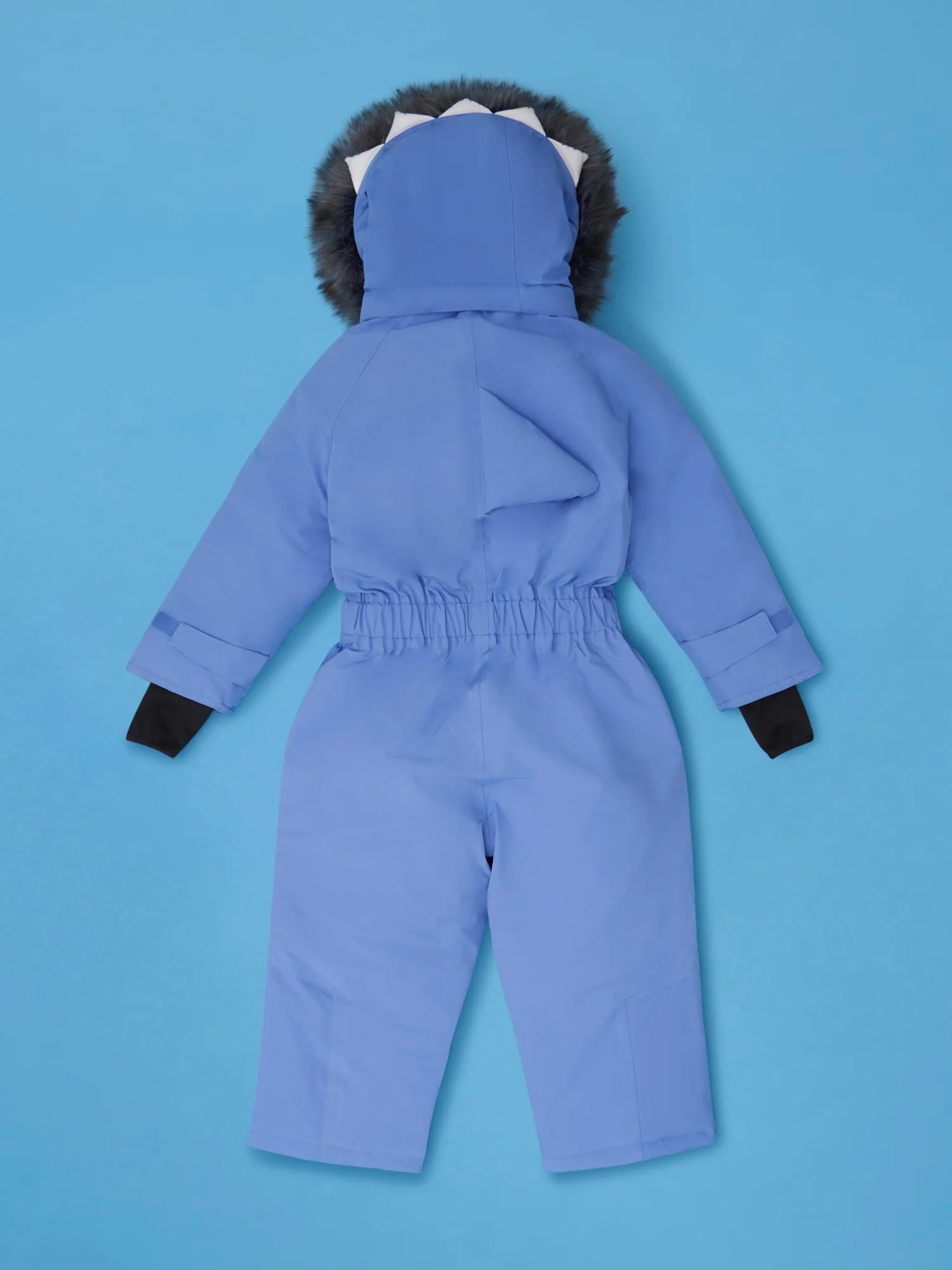 Roarsome - Ensemble de ski