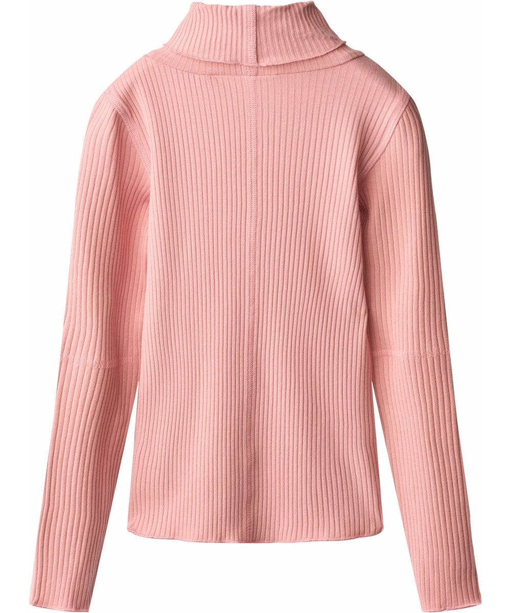 Molo - Rennie Long Sleeve T-shirt