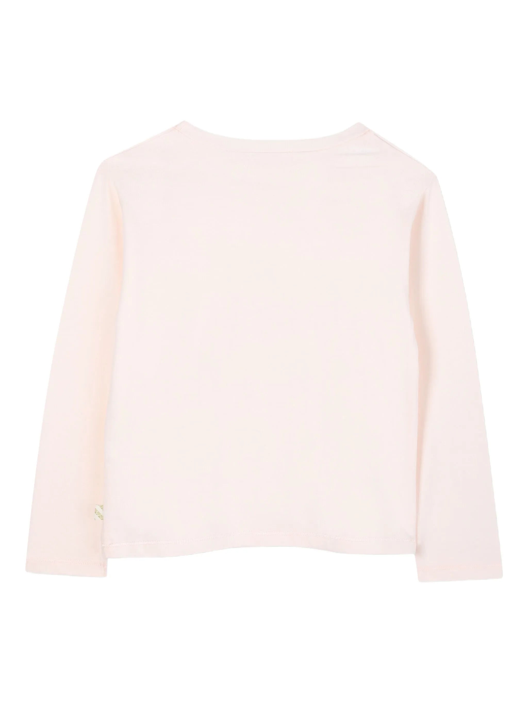 Billieblush - Magic T-Shirt