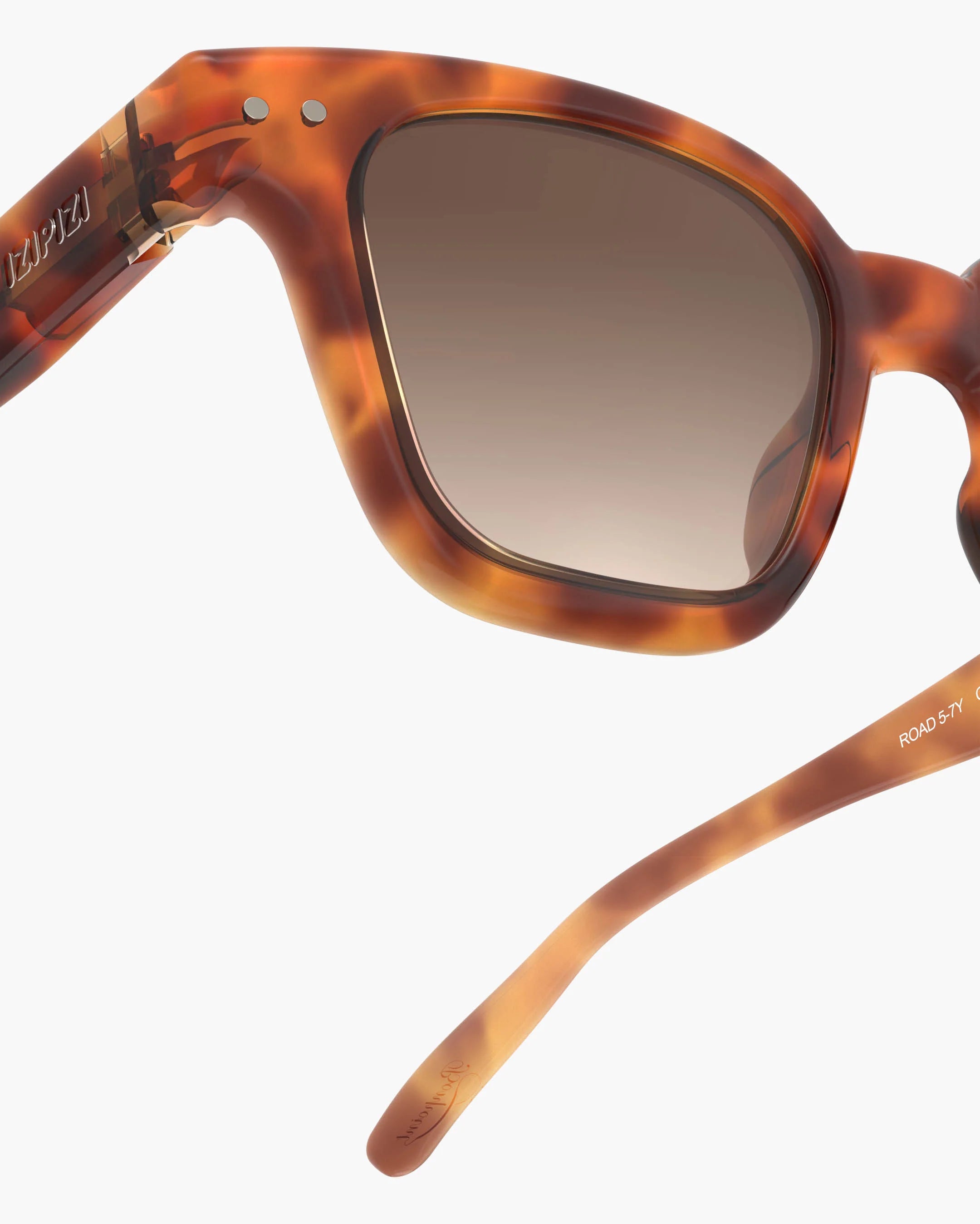 Izipizi - Lunettes de Soleil Bonpoint Road