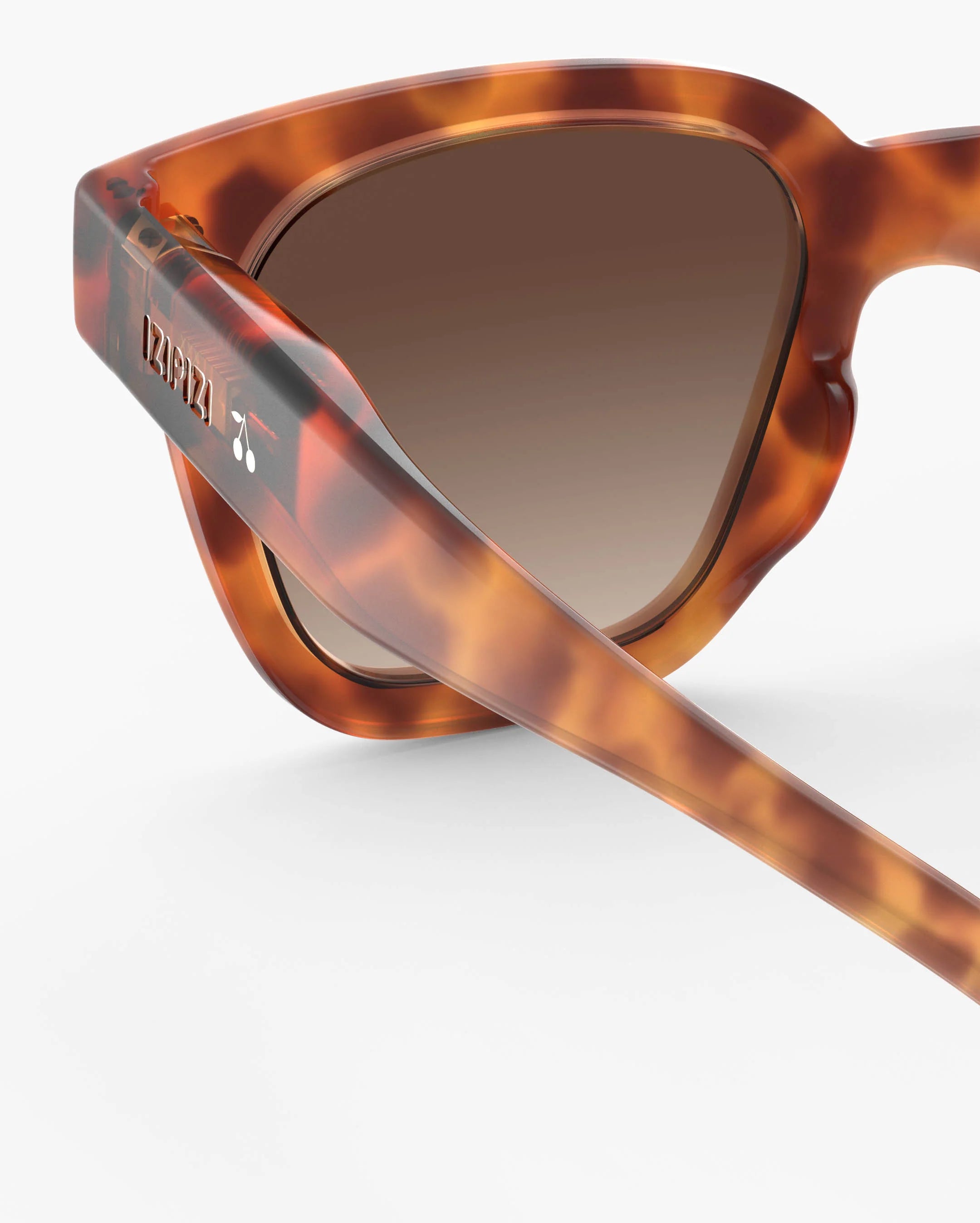 Izipizi - Lunettes de Soleil Bonpoint Road