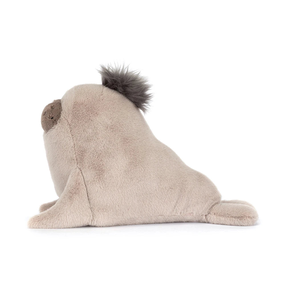 Jellycat - Lion de mer de Roarwell