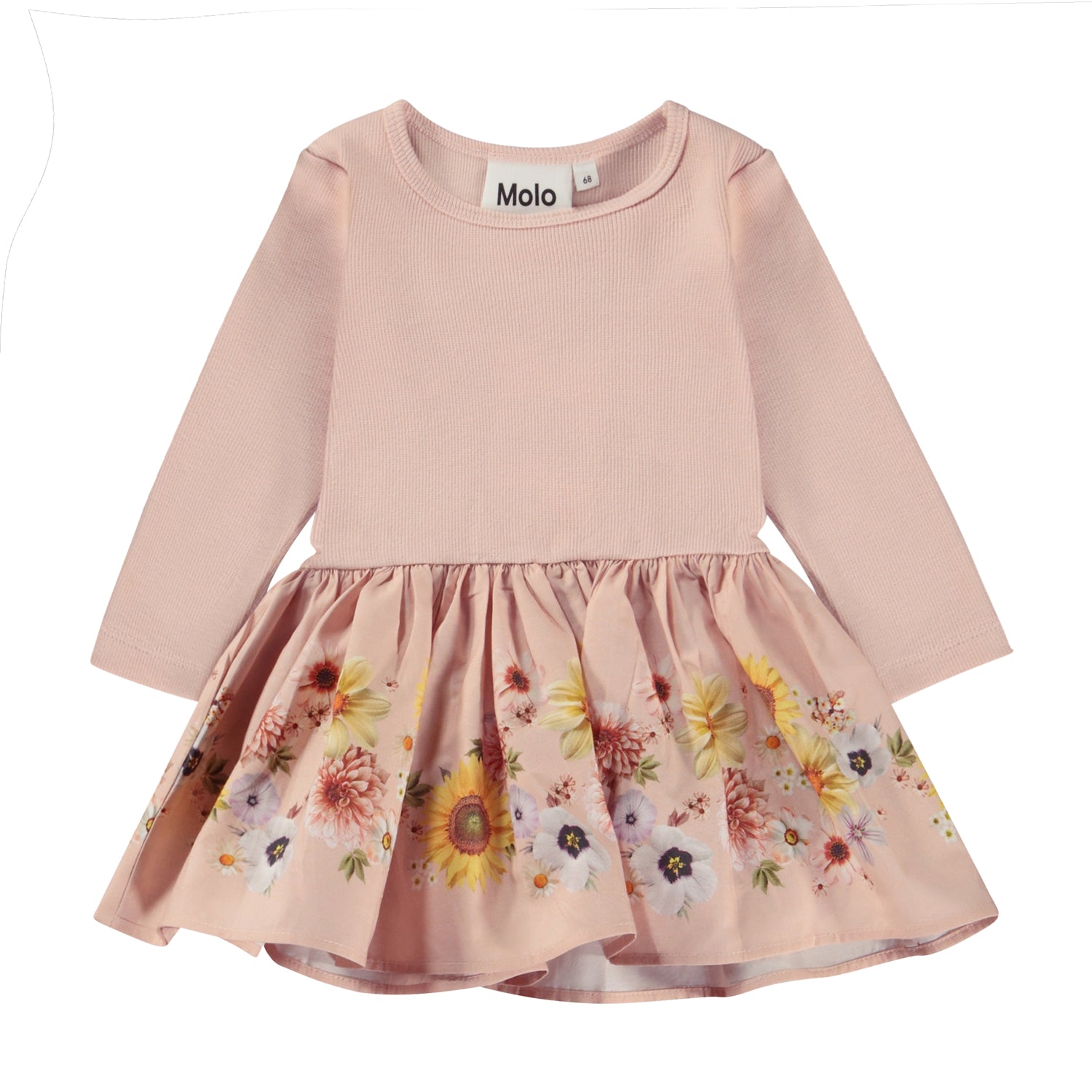Molo - Robe Candi