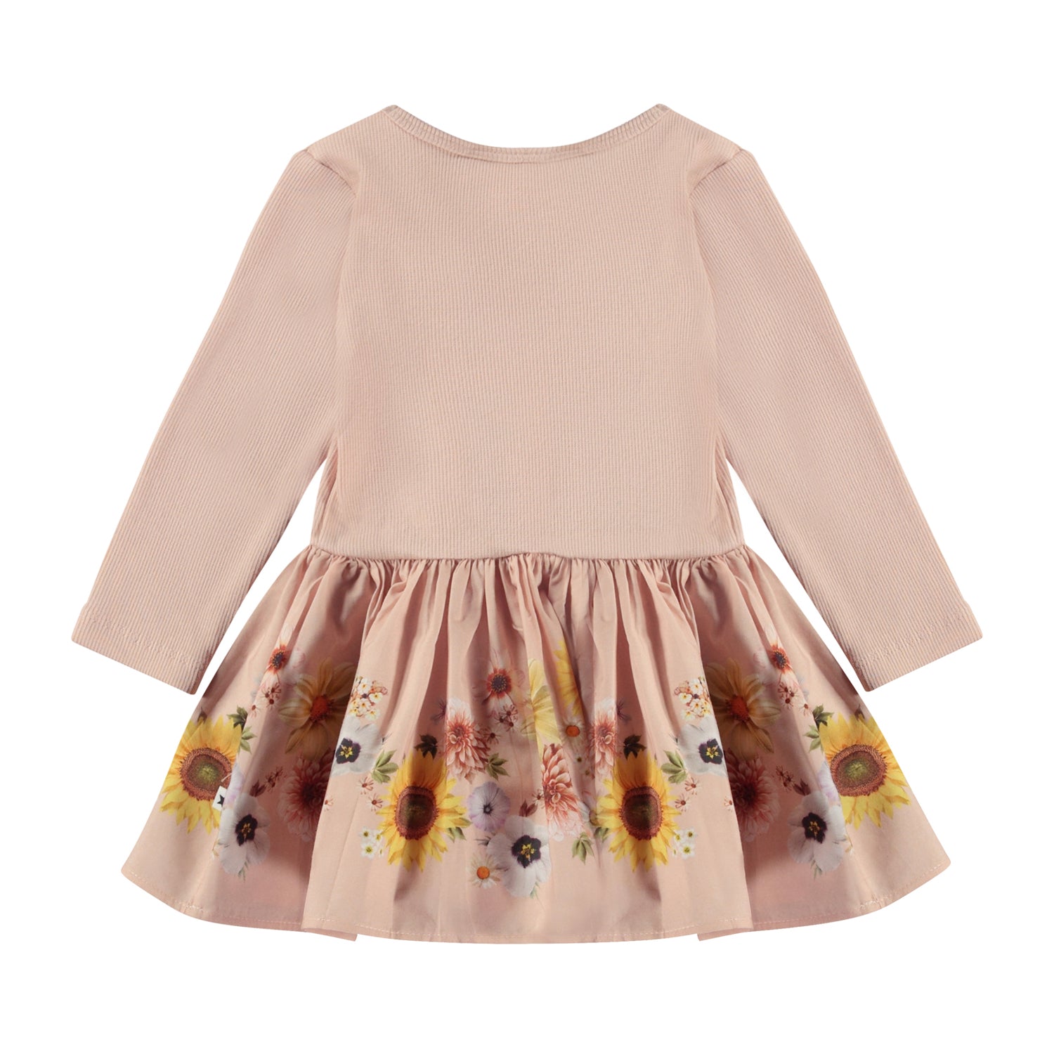 Molo - Robe Candi