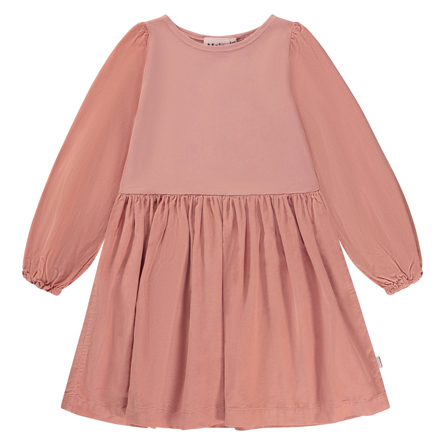 Molo - Robe Caro