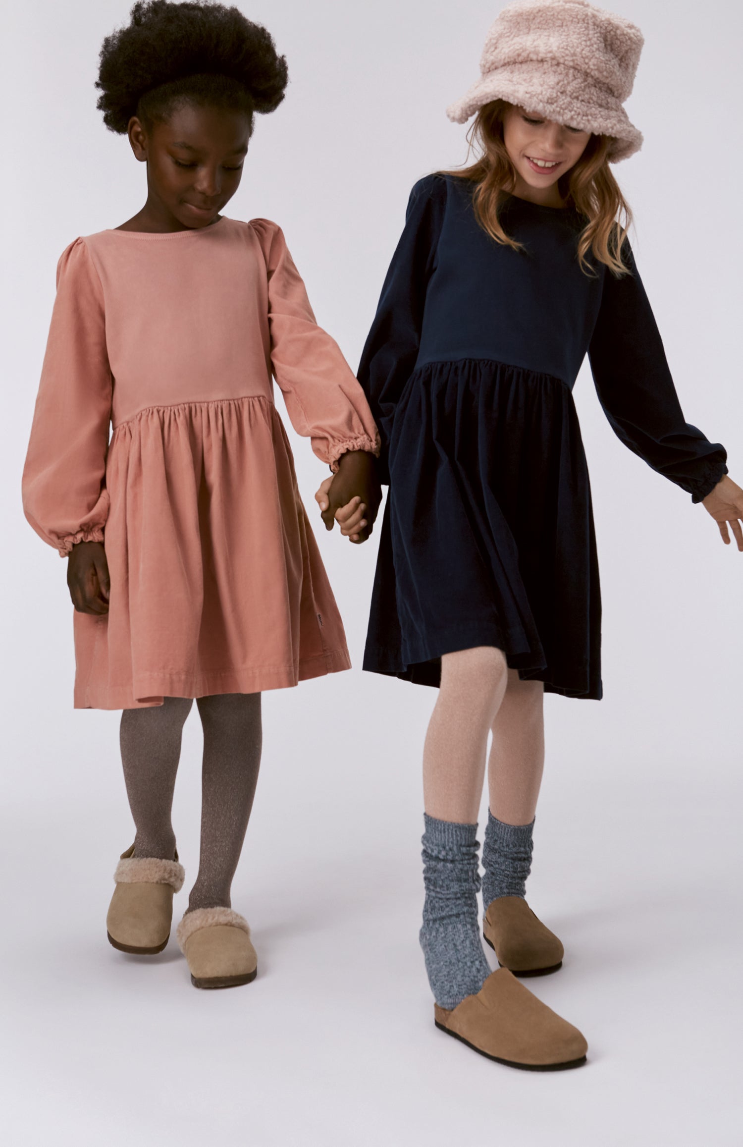 Molo - Robe Caro