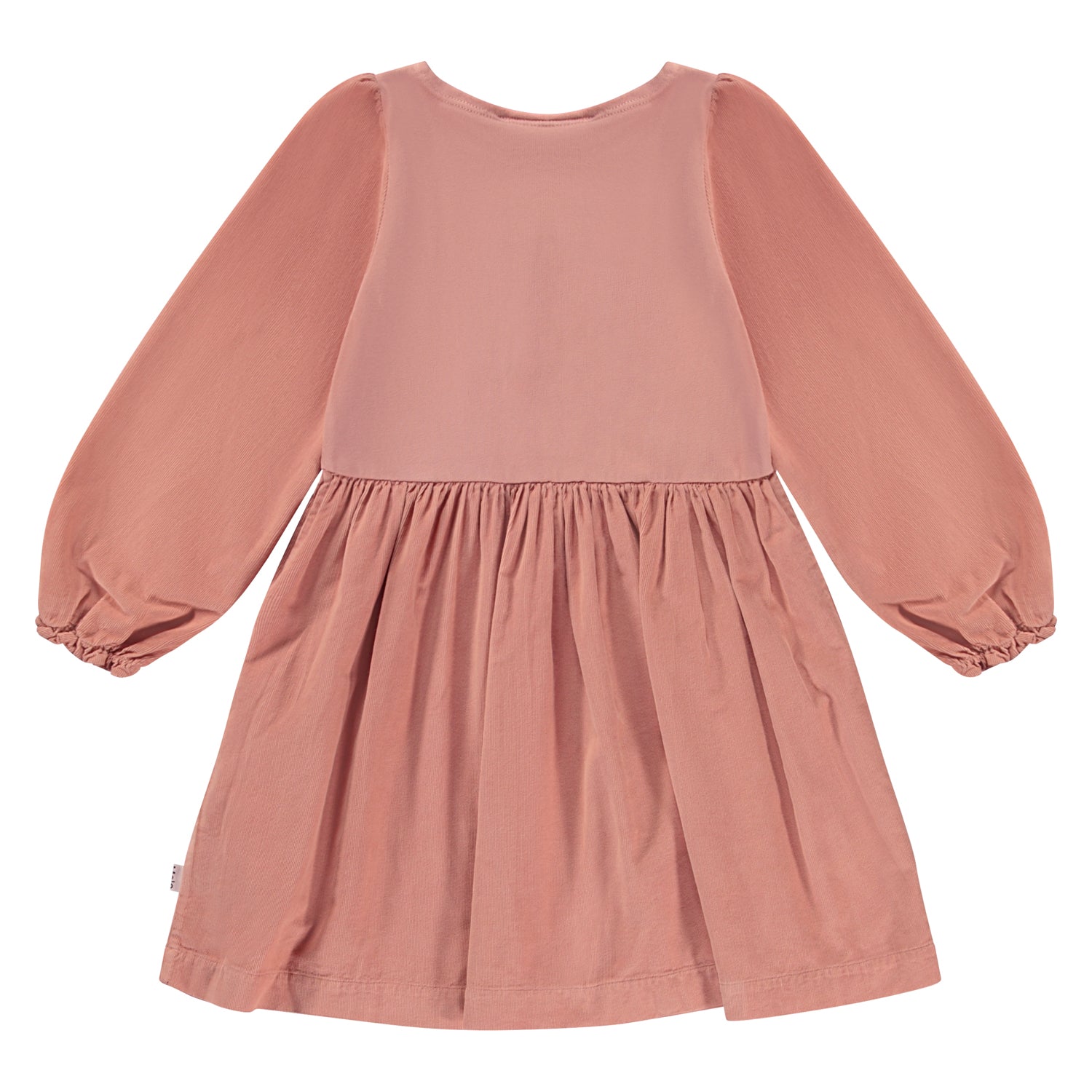 Molo - Robe Caro
