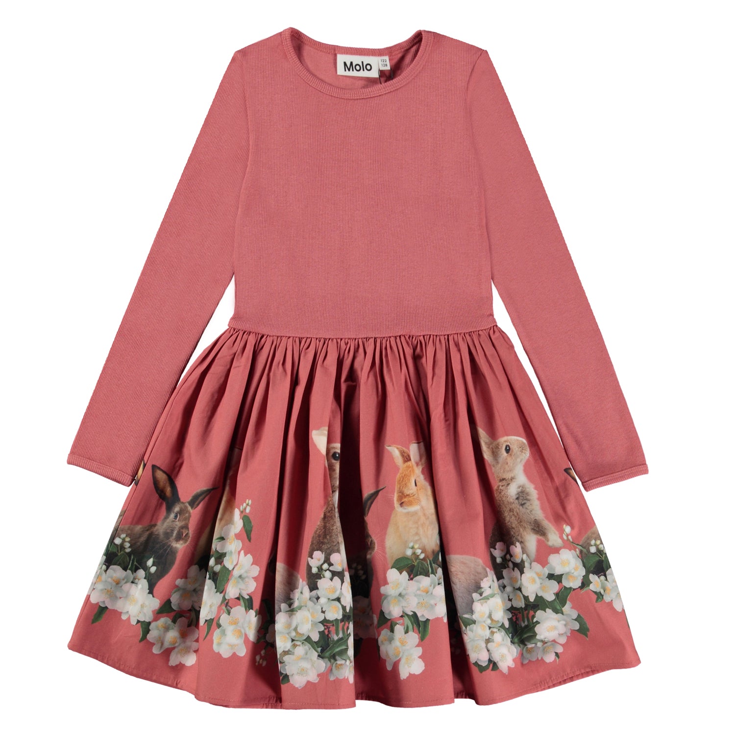Molo - Robe Casie