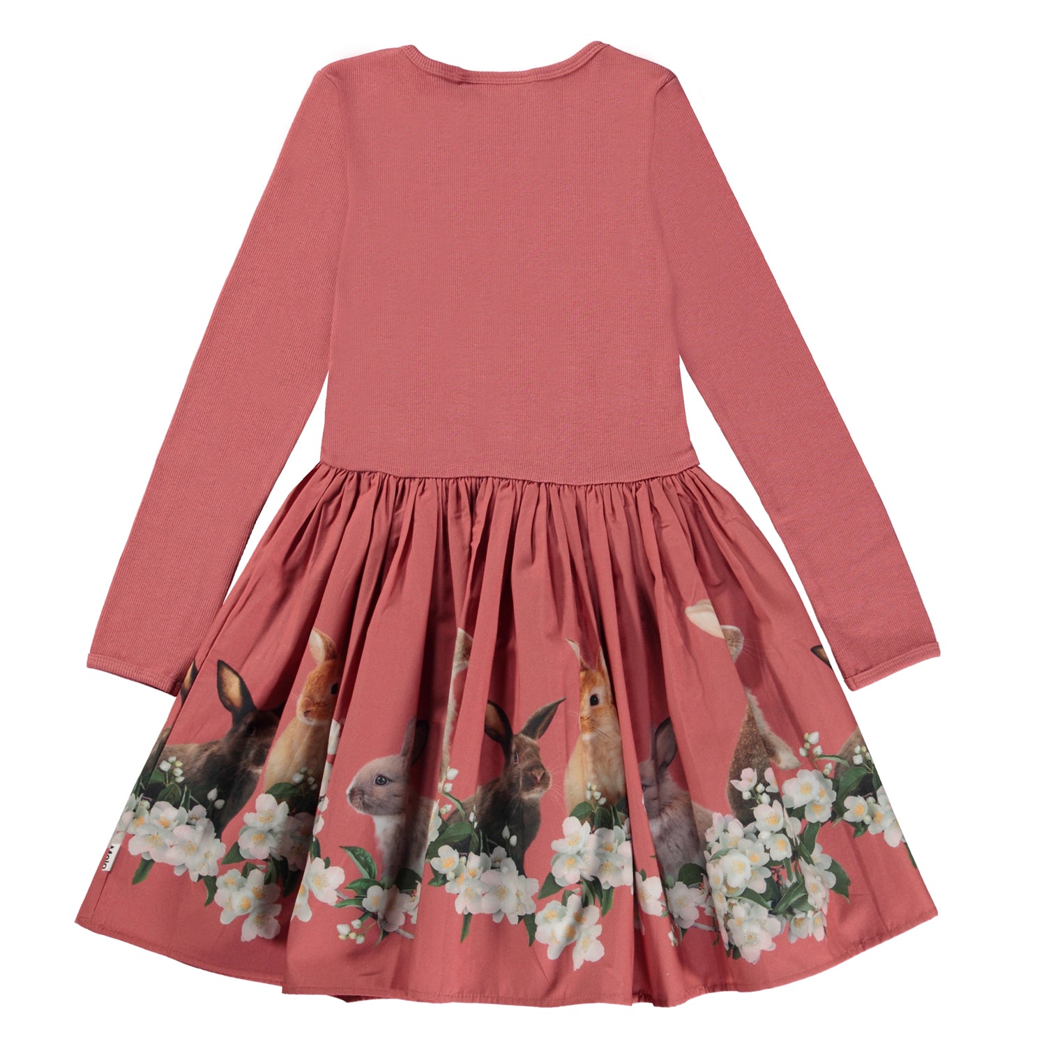 Molo - Robe Casie