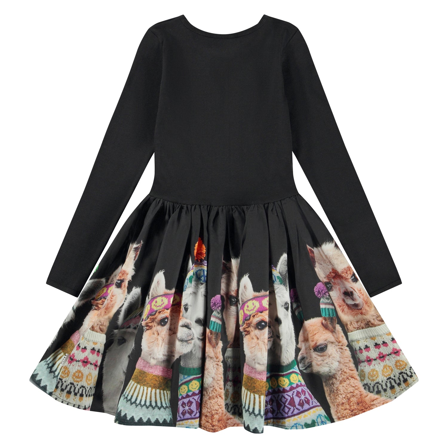 Molo - Casie dress