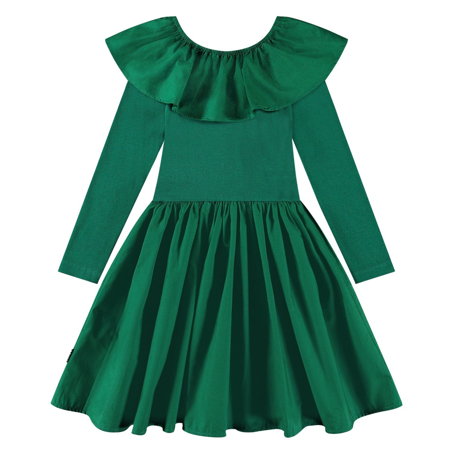 Molo - Cille dress