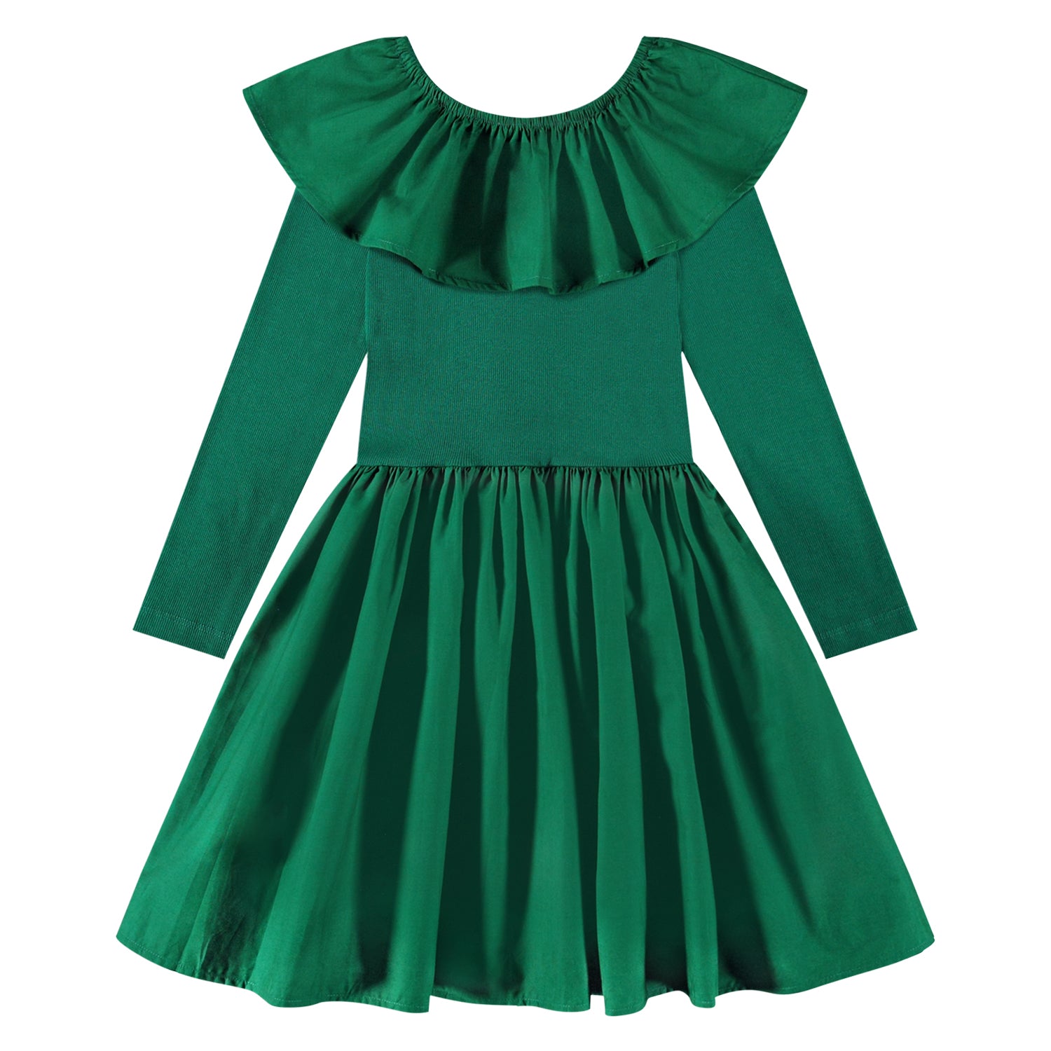 Molo - Cille dress