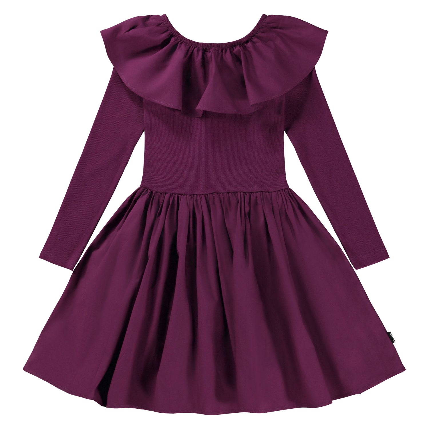 Molo - Robe Cille