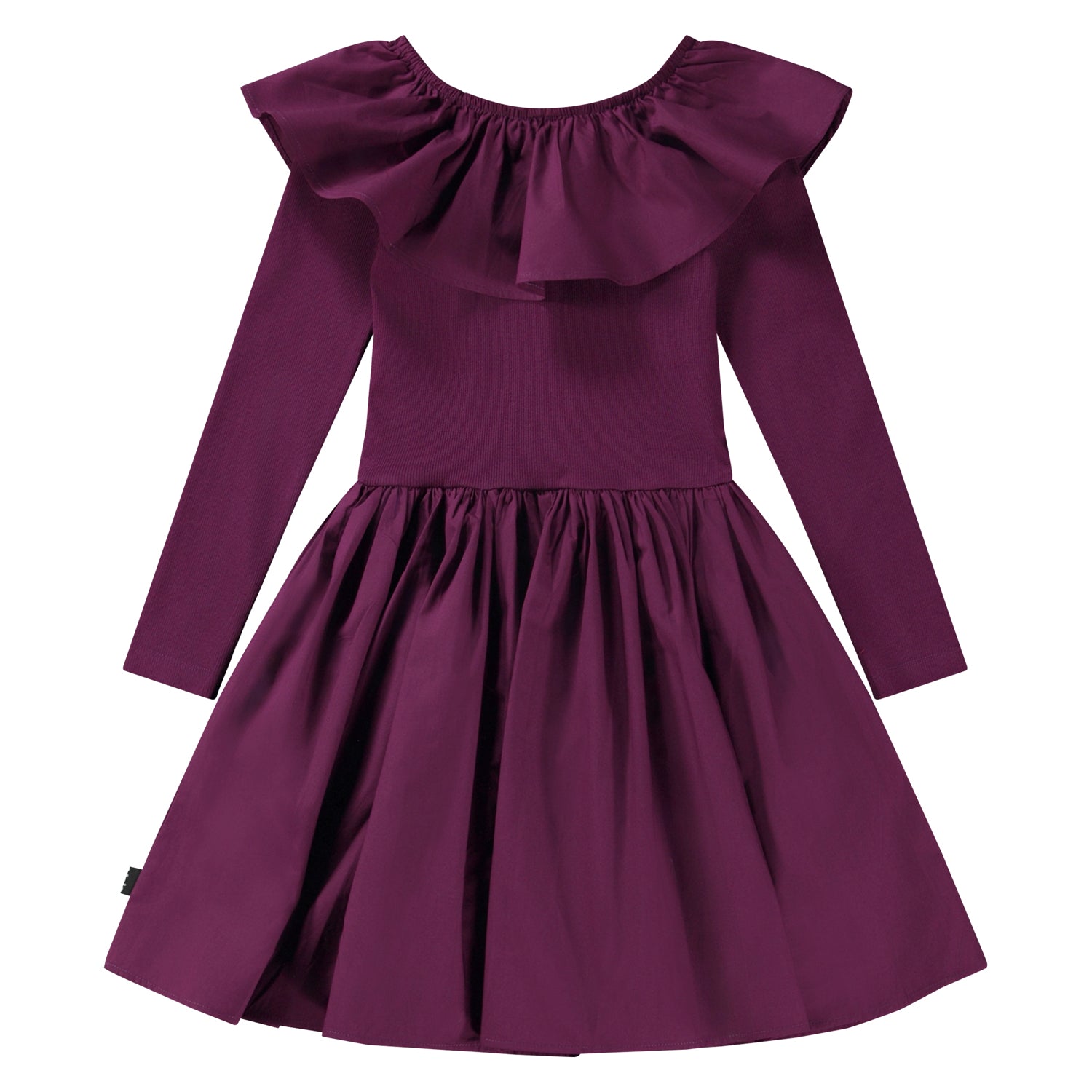 Molo - Robe Cille
