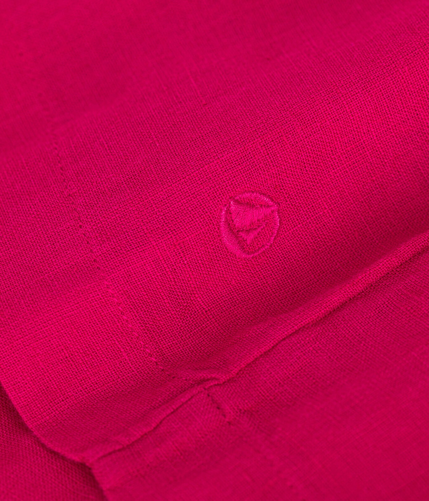 Petit Bateau - Robe sans Manches (Enfant)