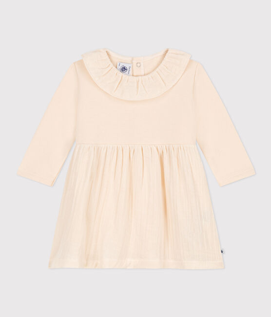 Petit Bateau - Robe